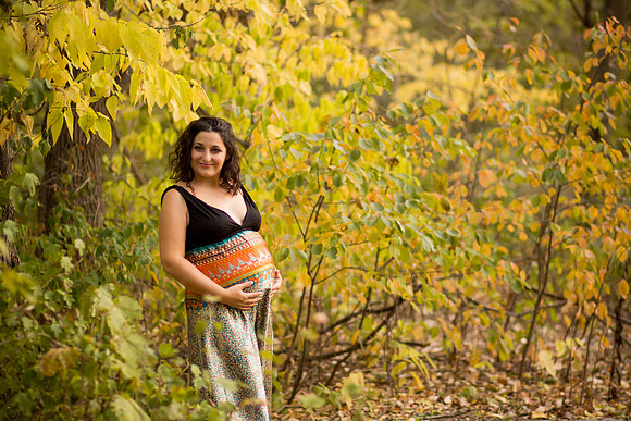 TreeMaternity059