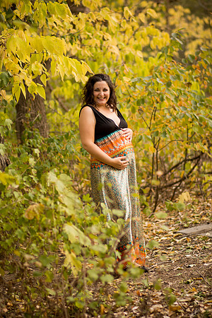 TreeMaternity055