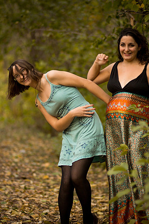 TreeMaternity018