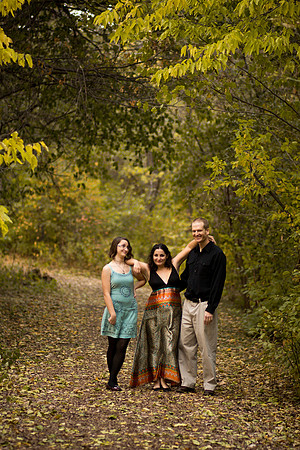 TreeMaternity007