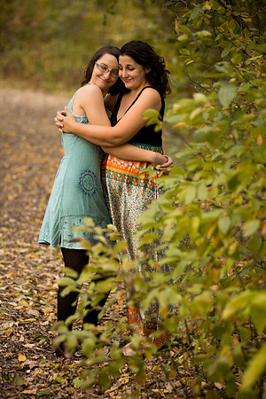 TreeMaternity031