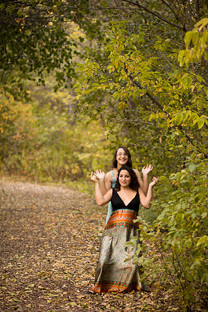 TreeMaternity028