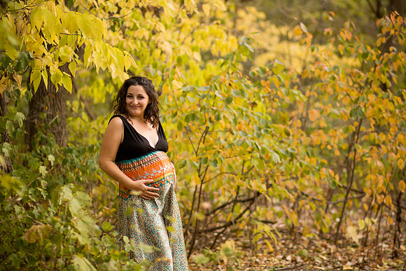 TreeMaternity061