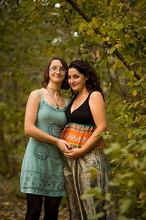 TreeMaternity021
