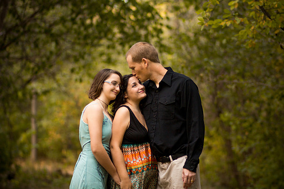 TreeMaternity016