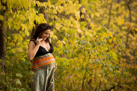 TreeMaternity063