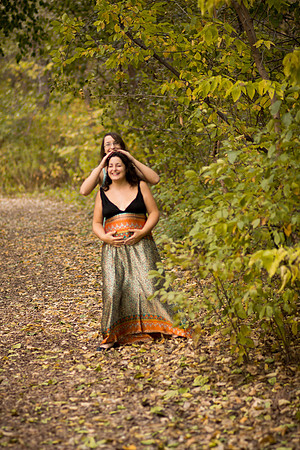 TreeMaternity029