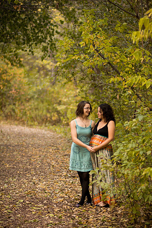 TreeMaternity025
