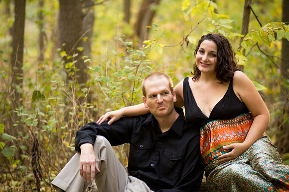 TreeMaternity040