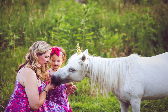 Unicorn-20