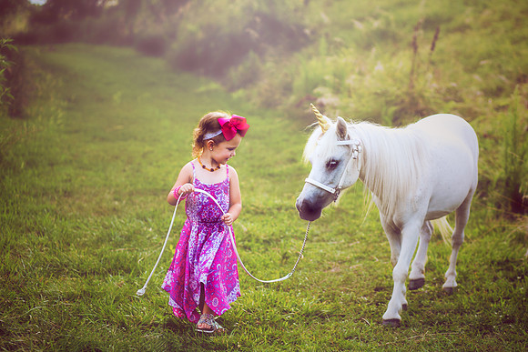 Unicorn-22