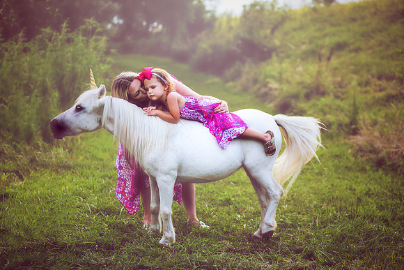 Unicorn-24