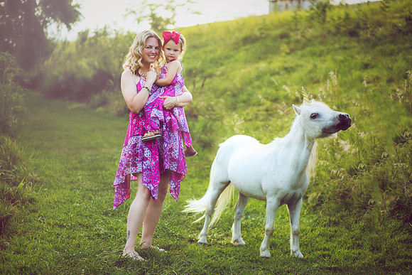 Unicorn-1