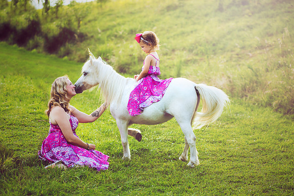 Unicorn-6