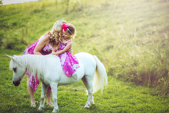 Unicorn-4