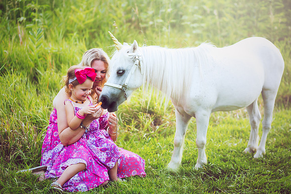 Unicorn-10