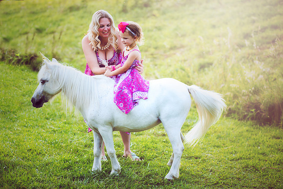 Unicorn-5