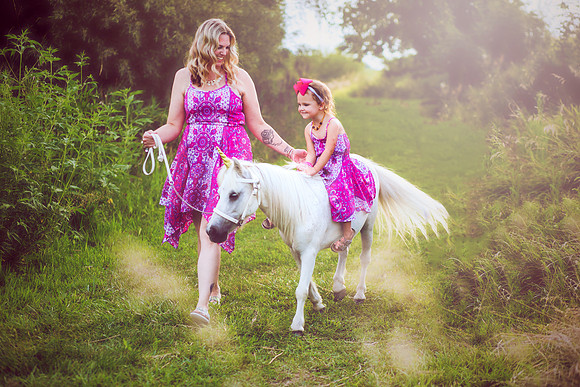 Unicorn-23