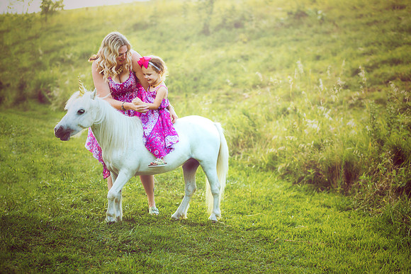 Unicorn-3