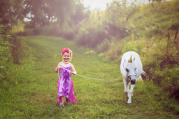 Unicorn-21