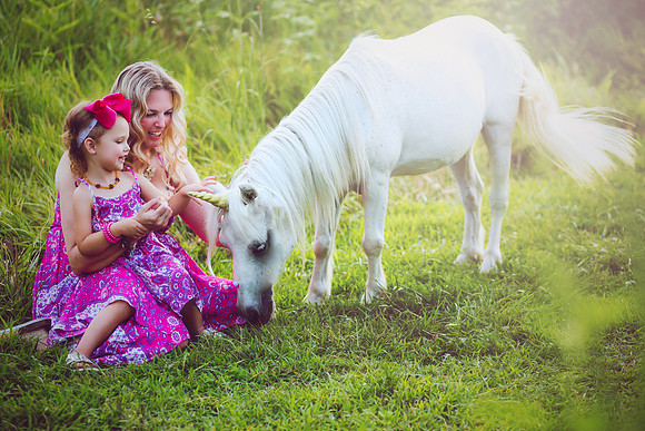 Unicorn-11