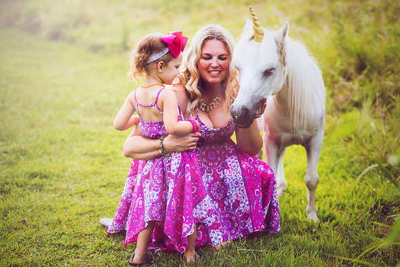 Unicorn-28