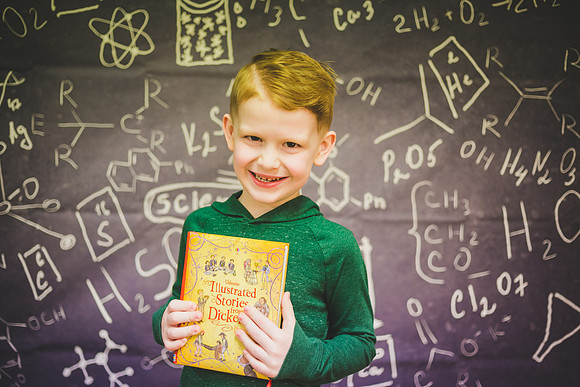 TUCKER-5