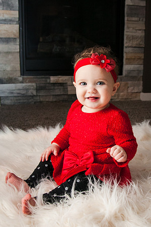 Xmas 2015-39