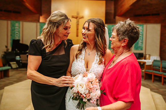 Wedding-577