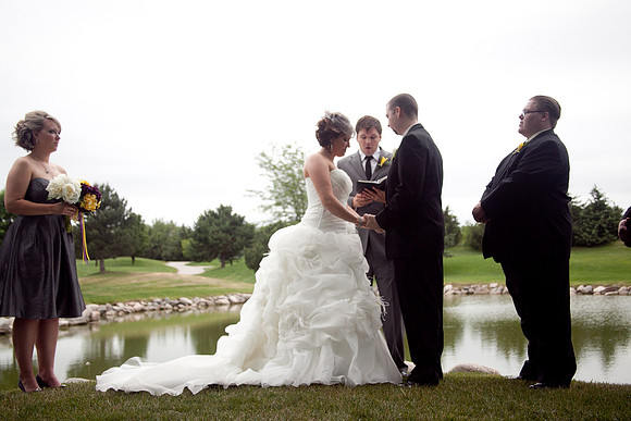 A+J Wedding-430