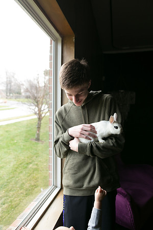 Bunnies 2019-54