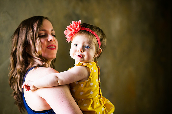 Esther 1yr_-61