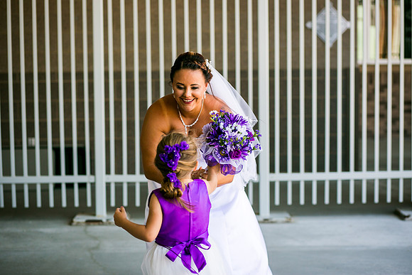 Wedding-485