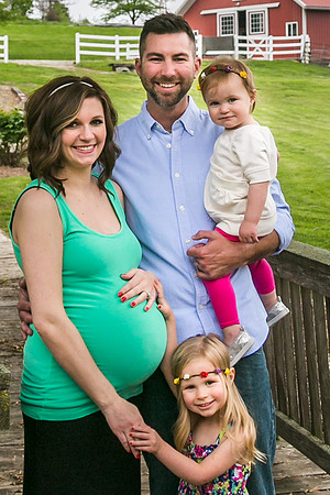 Belly Bump-22