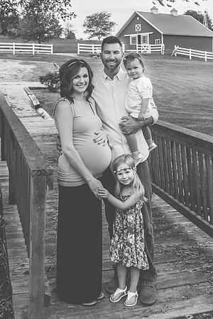 Belly Bump-23