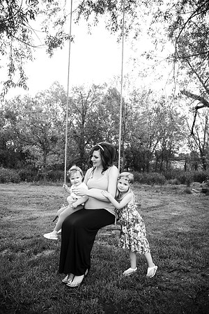 Belly Bump-31