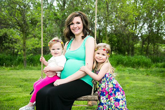 Belly Bump-32