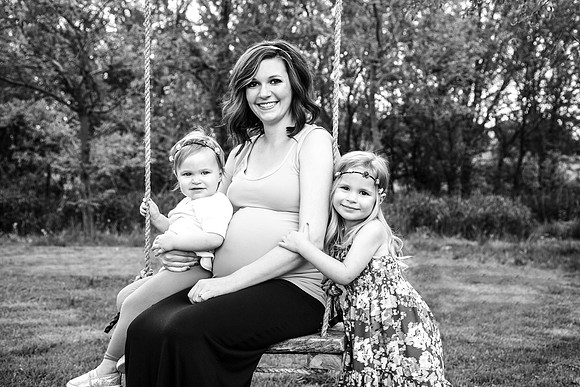 Belly Bump-33