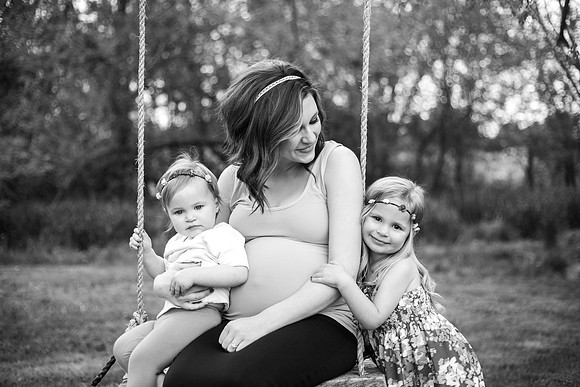 Belly Bump-35