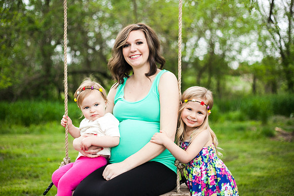 Belly Bump-36