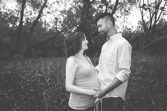 Belly Bump-55