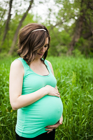 Belly Bump-60