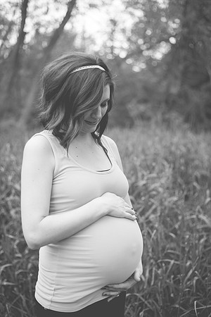 Belly Bump-61