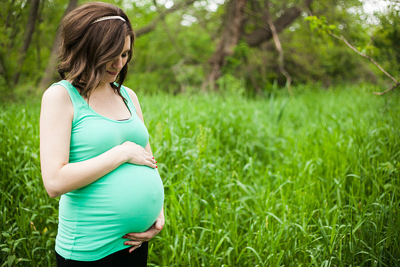 Belly Bump-62