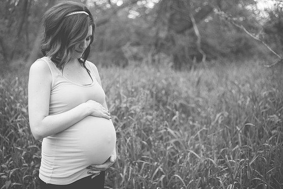 Belly Bump-63