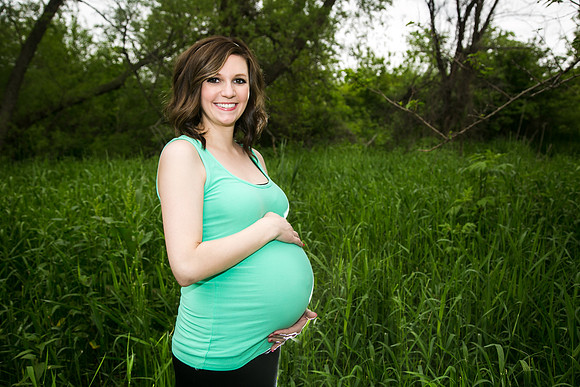 Belly Bump-64
