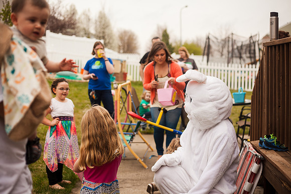 Egg Hunt 2017 (55 of 67)