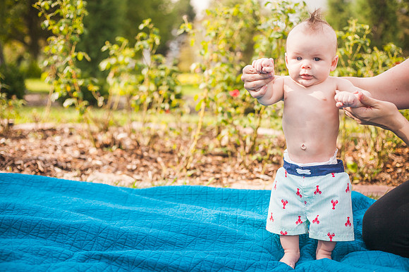 Zeek 3mth-24