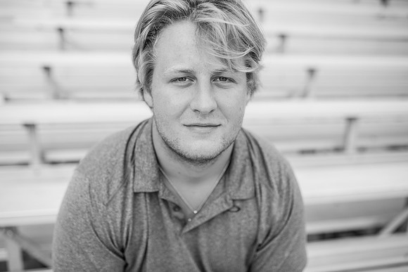 xNate Senior-247