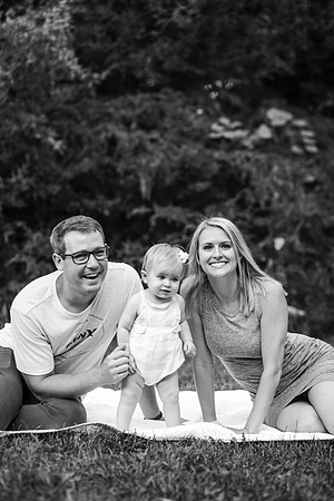 xLeighton 1yr-20